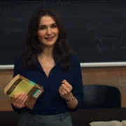 Vladimir - galeria zdjęć - filmweb