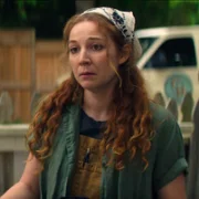 Vladimir - galeria zdjęć - filmweb