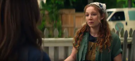 Vladimir - galeria zdjęć - filmweb