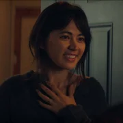 Vladimir - galeria zdjęć - filmweb