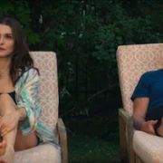 Vladimir - galeria zdjęć - filmweb