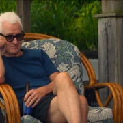 Vladimir - galeria zdjęć - filmweb