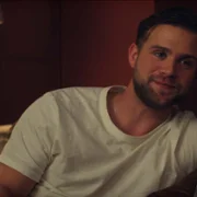 Vladimir - galeria zdjęć - filmweb