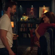 Vladimir - galeria zdjęć - filmweb