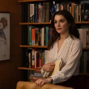 Vladimir - galeria zdjęć - filmweb