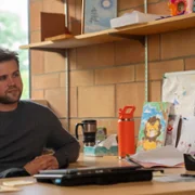 Vladimir - galeria zdjęć - filmweb