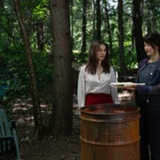 Vladimir - galeria zdjęć - filmweb