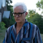 Vladimir - galeria zdjęć - filmweb