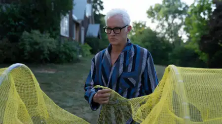 Vladimir - galeria zdjęć - filmweb