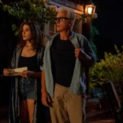 Vladimir - galeria zdjęć - filmweb