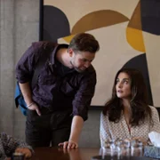 Vladimir - galeria zdjęć - filmweb