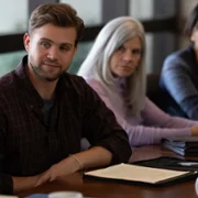 Vladimir - galeria zdjęć - filmweb