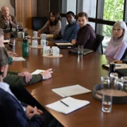 Vladimir - galeria zdjęć - filmweb