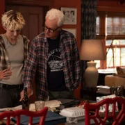 Vladimir - galeria zdjęć - filmweb