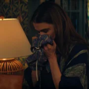 Vladimir - galeria zdjęć - filmweb