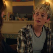 Vladimir - galeria zdjęć - filmweb