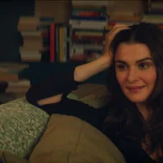 Vladimir - galeria zdjęć - filmweb