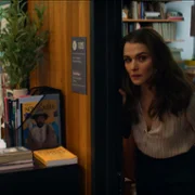 Vladimir - galeria zdjęć - filmweb