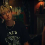 Vladimir - galeria zdjęć - filmweb