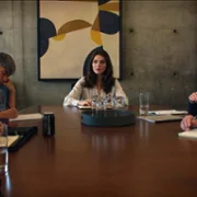 Vladimir - galeria zdjęć - filmweb