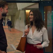 Vladimir - galeria zdjęć - filmweb