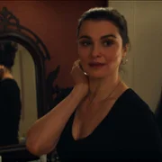 Vladimir - galeria zdjęć - filmweb