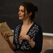 Vladimir - galeria zdjęć - filmweb