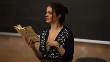 Vladimir - galeria zdjęć - filmweb