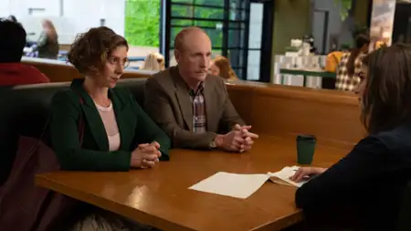 Vladimir - galeria zdjęć - filmweb