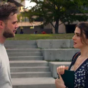 Vladimir - galeria zdjęć - filmweb