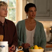 Vladimir - galeria zdjęć - filmweb