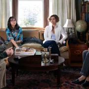 Vladimir - galeria zdjęć - filmweb