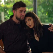 Vladimir - galeria zdjęć - filmweb