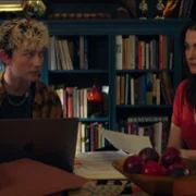 Vladimir - galeria zdjęć - filmweb