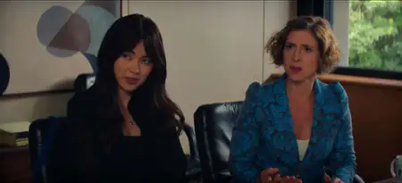 Vladimir - galeria zdjęć - filmweb