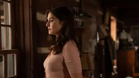 Vladimir - galeria zdjęć - filmweb