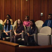 Vladimir - galeria zdjęć - filmweb