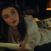 Vladimir - galeria zdjęć - filmweb