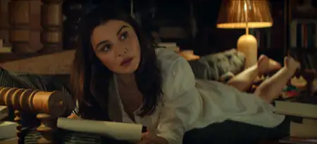 Vladimir - galeria zdjęć - filmweb