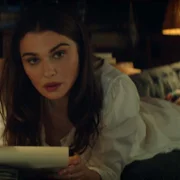 Vladimir - galeria zdjęć - filmweb