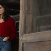 Vladimir - galeria zdjęć - filmweb