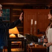 Vladimir - galeria zdjęć - filmweb