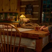 Vladimir - galeria zdjęć - filmweb