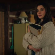 Vladimir - galeria zdjęć - filmweb