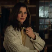 Vladimir - galeria zdjęć - filmweb