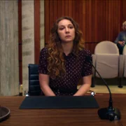 Vladimir - galeria zdjęć - filmweb