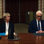 Vladimir - galeria zdjęć - filmweb