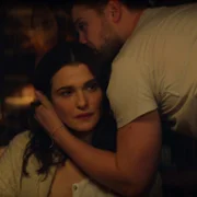 Vladimir - galeria zdjęć - filmweb