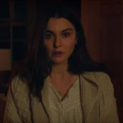 Vladimir - galeria zdjęć - filmweb