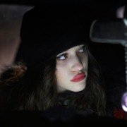 Defendor - galeria zdjęć - filmweb